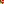 Destellos dst-4177708