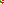 Destellos dst-4177709