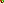 Destellos dst-417771