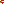 Destellos dst-4177710