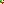 Destellos dst-4177711