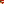 Destellos dst-4177712