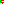 Destellos dst-4177713