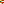 Destellos dst-4177714