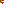 Destellos dst-4177715