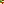 Destellos dst-4177716