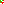 Destellos dst-4177719