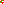 Destellos dst-4177720