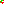 Destellos dst-4177721