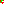Destellos dst-4177722