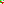 Destellos dst-4177724