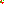 Destellos dst-4177725
