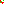 Destellos dst-4177726