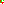 Destellos dst-4177729