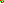 Destellos dst-417773