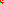 Destellos dst-4177733