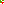 Destellos dst-4177734