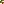 Destellos dst-4177735