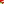 Destellos dst-4177736
