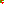 Destellos dst-4177737