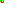 Destellos dst-417774
