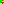 Destellos dst-4177740