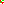 Destellos dst-4177741