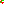 Destellos dst-4177742