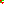 Destellos dst-4177743