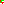 Destellos dst-4177744