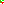Destellos dst-4177745