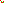 Destellos dst-417775