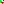 Destellos dst-4177750