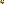 Destellos dst-4177751