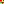 Destellos dst-4177752