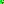 Destellos dst-4177754