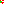 Destellos dst-4177755