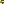 Destellos dst-4177759