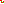 Destellos dst-417776