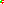 Destellos dst-4177760