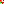 Destellos dst-4177761