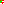 Destellos dst-4177762