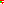 Destellos dst-4177764