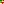 Destellos dst-4177768