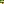 Destellos dst-4177771