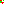 Destellos dst-4177775