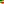 Destellos dst-4177784
