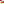 Destellos dst-417780
