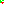 Destellos dst-4177800