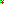 Destellos dst-4177801